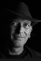 Kai Eckhardt - Photo-Artist