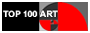 Enter to Top 100 Art Sites and Vote for this Site!!!