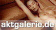 Akt.de - Das Portal fr Aktfotografie und Kunst 