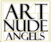Art-Nude-Angels