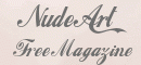 Magazine for professional and erotic amateurmodels
